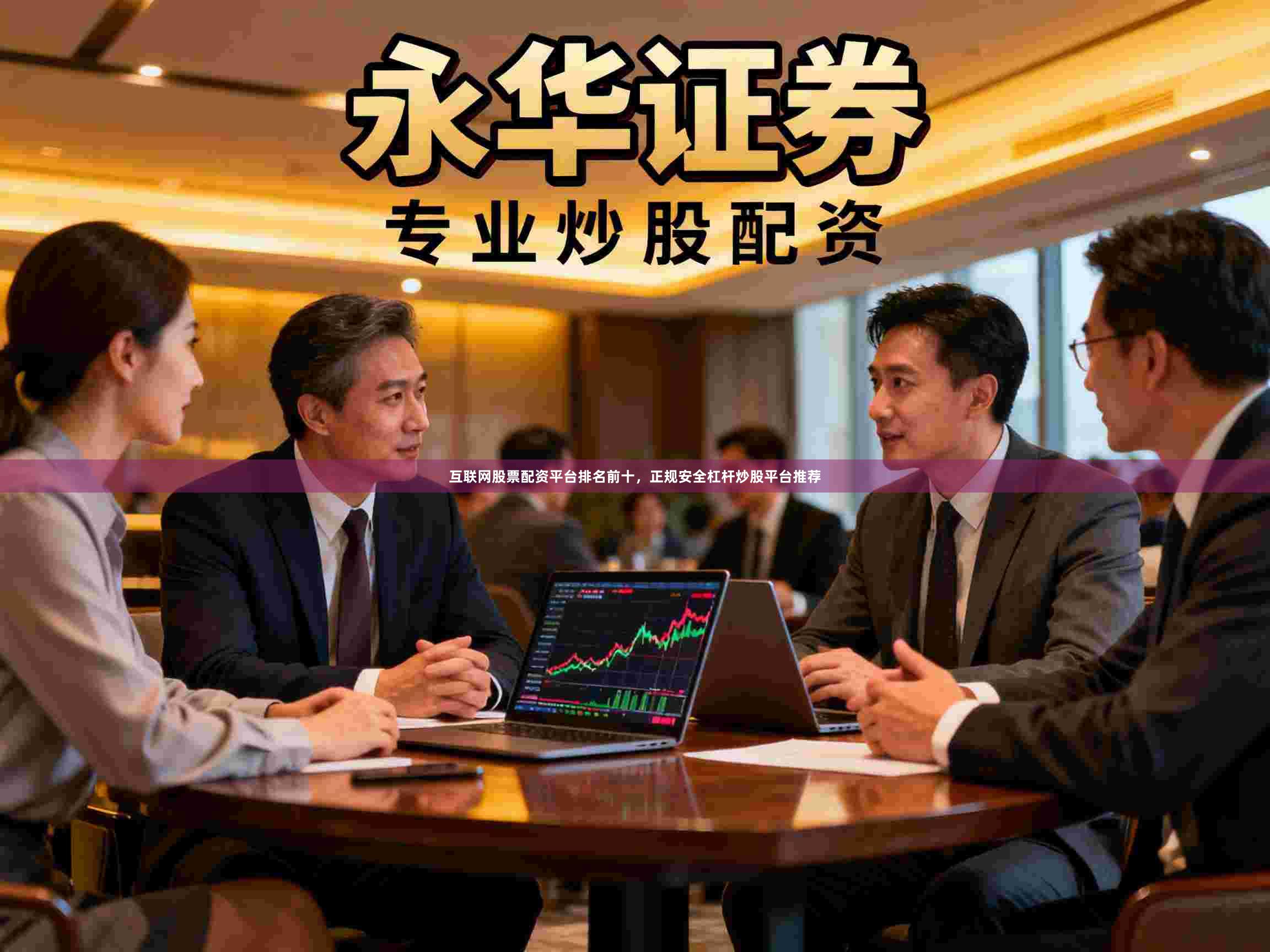 互联网股票配资平台排名前十，正规安全杠杆炒股平台推荐