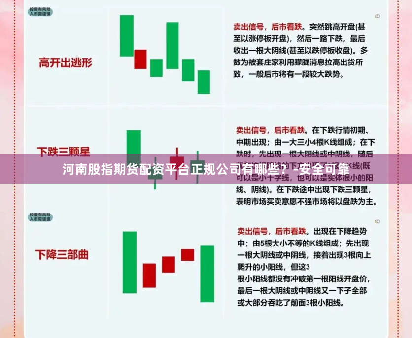 河南股指期货配资平台正规公司有哪些？-安全可靠