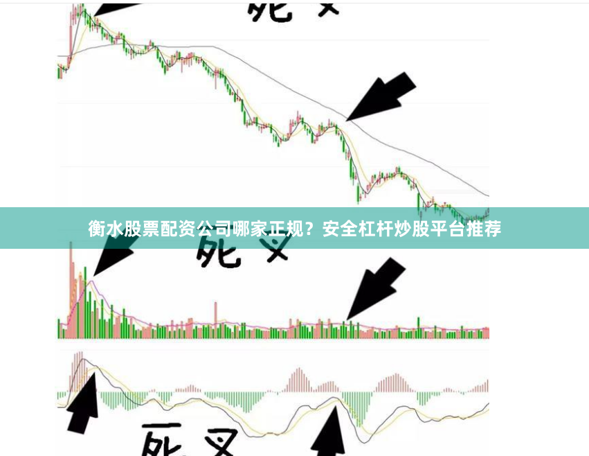 衡水股票配资公司哪家正规？安全杠杆炒股平台推荐