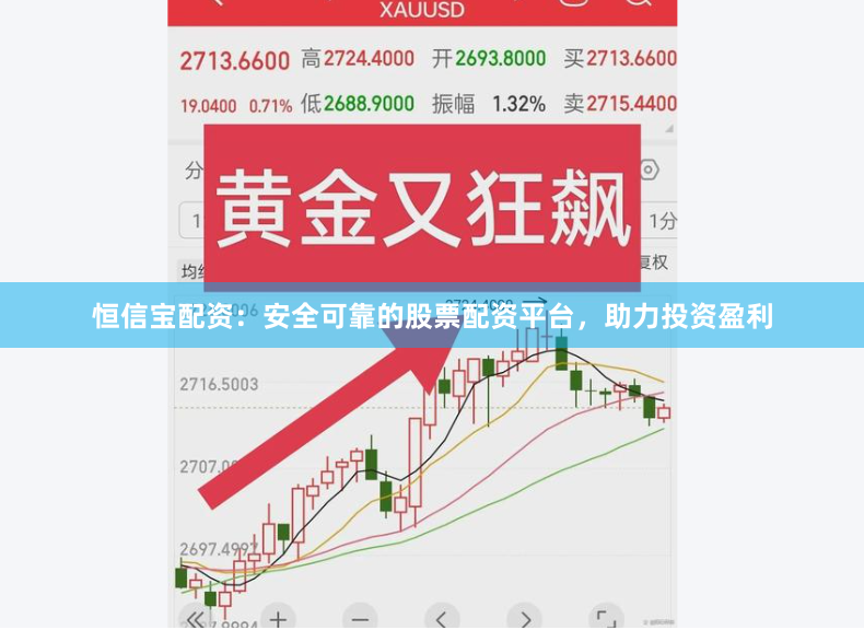 恒信宝配资：安全可靠的股票配资平台，助力投资盈利