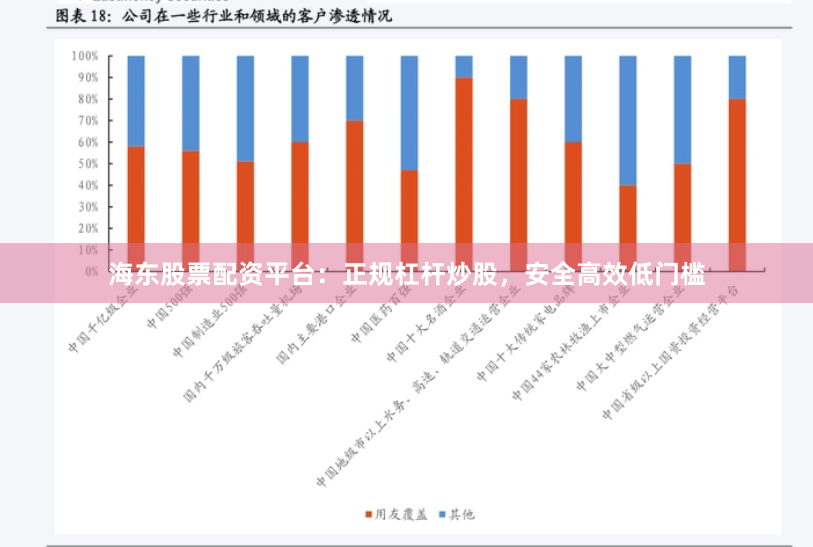 海东股票配资平台：正规杠杆炒股，安全高效低门槛