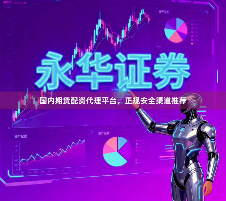 国内期货配资代理平台，正规安全渠道推荐