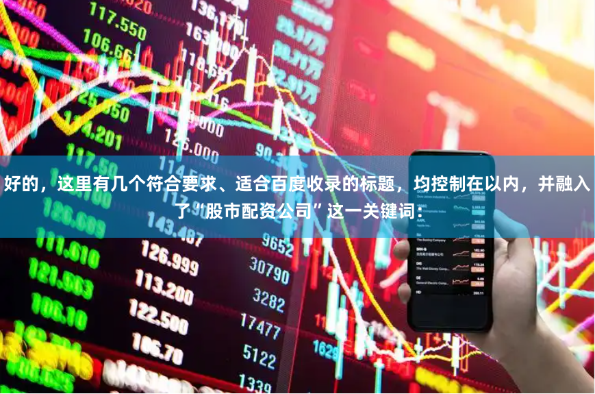 好的，这里有几个符合要求、适合百度收录的标题，均控制在以内，并融入了“股市配资公司”这一关键词：