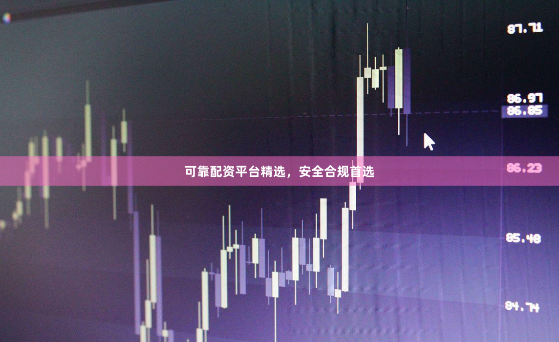 可靠配资平台精选，安全合规首选