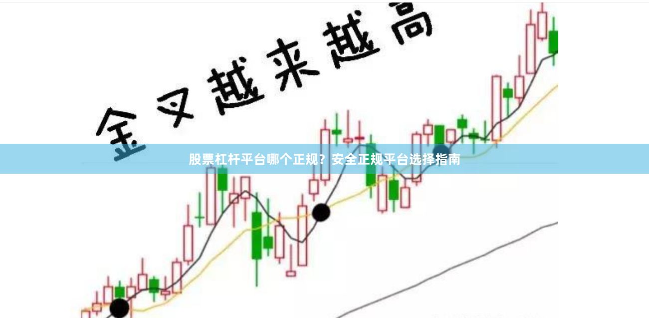 股票杠杆平台哪个正规？安全正规平台选择指南