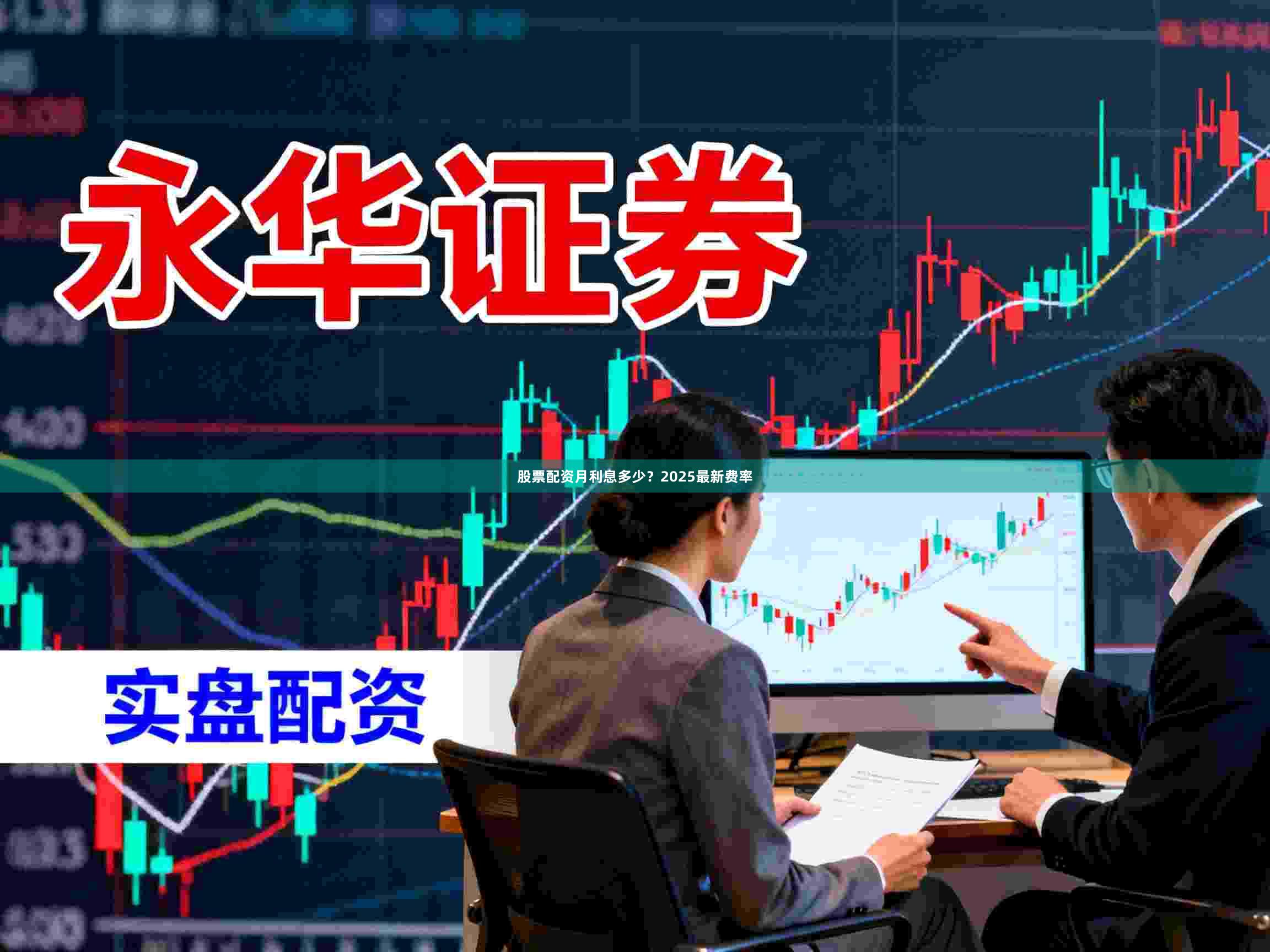 股票配资月利息多少？2025最新费率